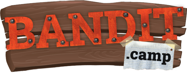 Banditcamp